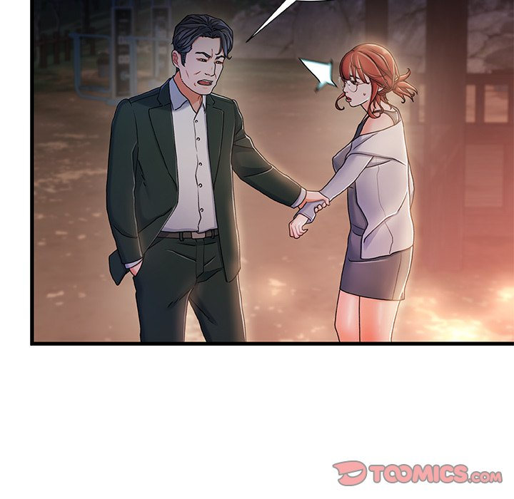 Achilles Heel Chapter 12 image 116