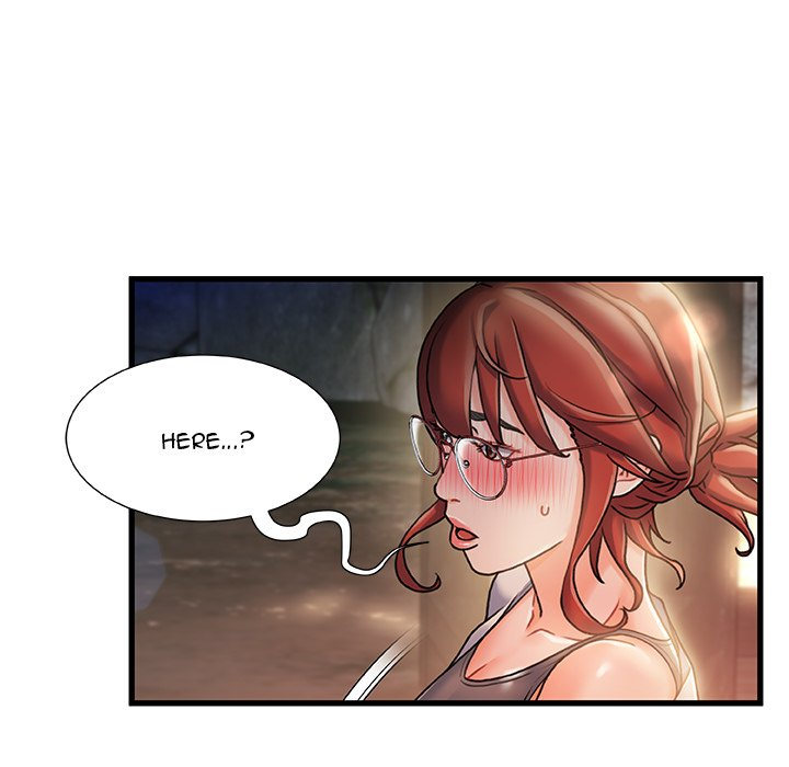 Achilles Heel Chapter 12 image 117