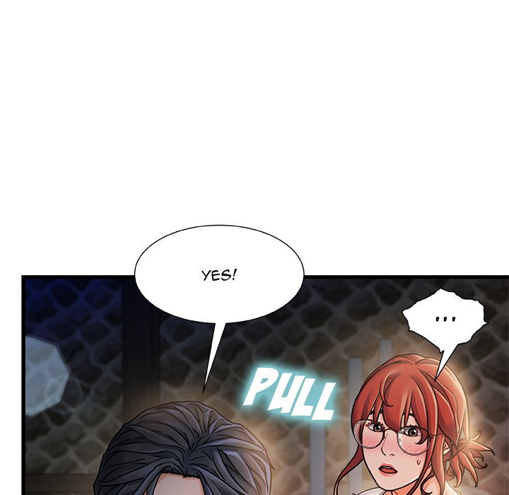 Achilles Heel Chapter 12 image 118