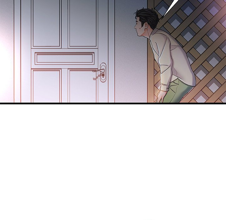 Achilles Heel Chapter 12 image 11