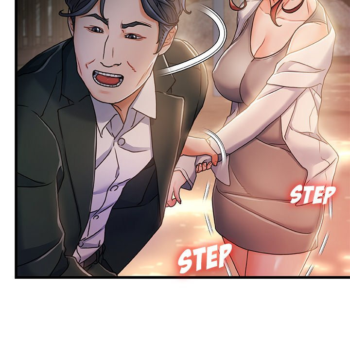 Achilles Heel Chapter 12 image 119