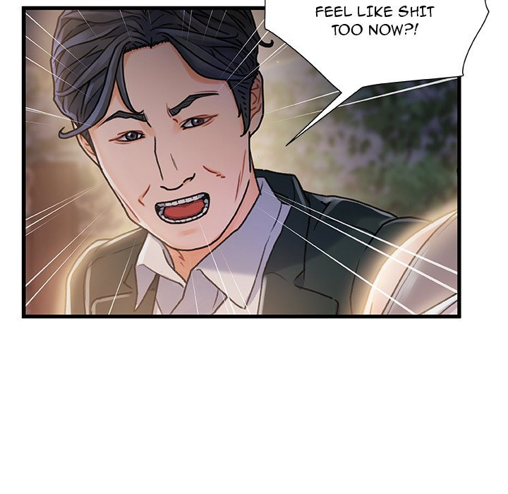 Achilles Heel Chapter 12 image 123