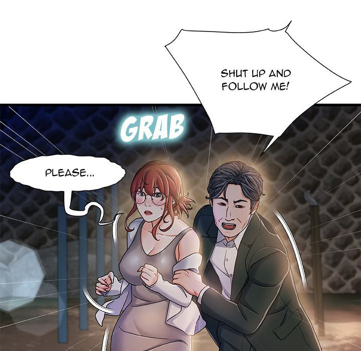 Achilles Heel Chapter 12 image 124