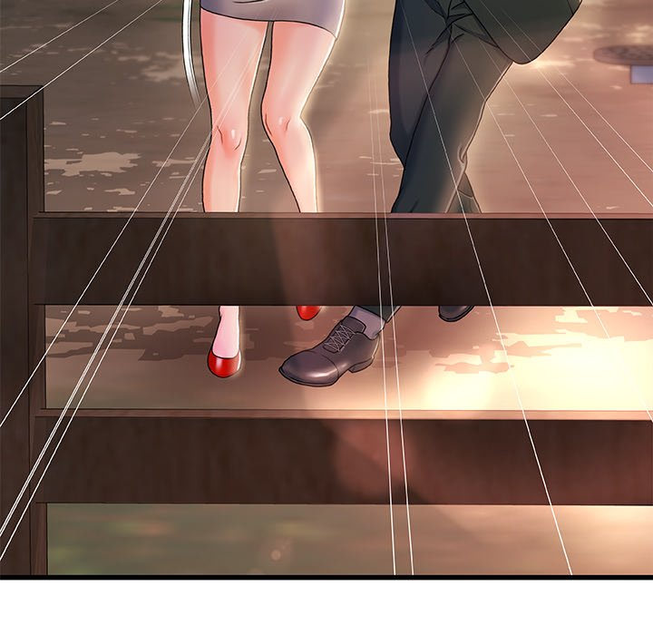 Achilles Heel Chapter 12 image 125