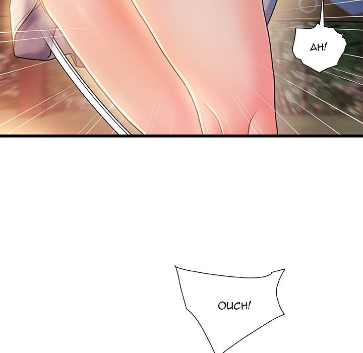 Achilles Heel Chapter 12 image 127