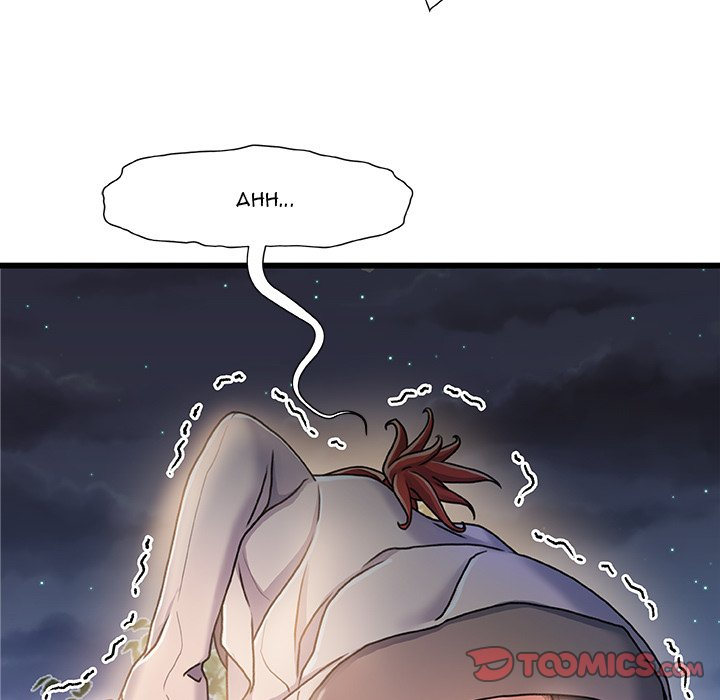 Achilles Heel Chapter 12 image 128