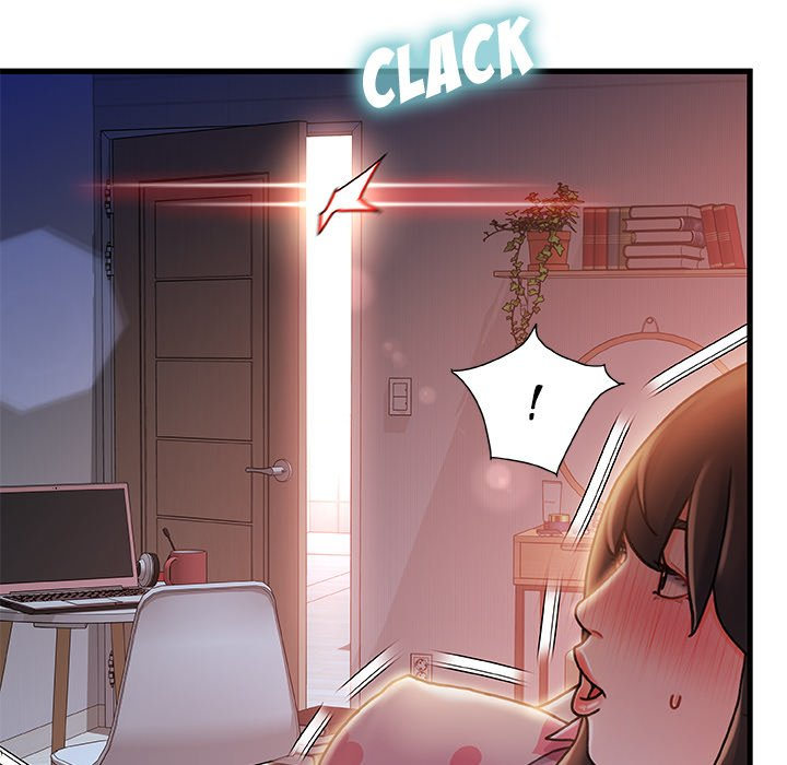 Achilles Heel Chapter 12 image 12