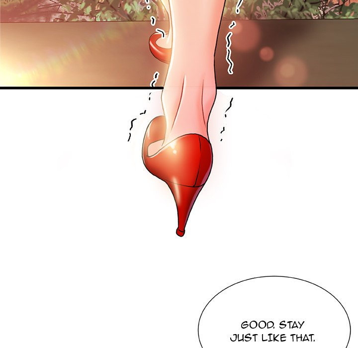 Achilles Heel Chapter 12 image 130