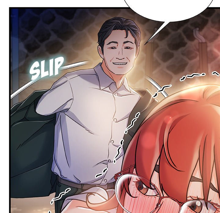 Achilles Heel Chapter 12 image 131