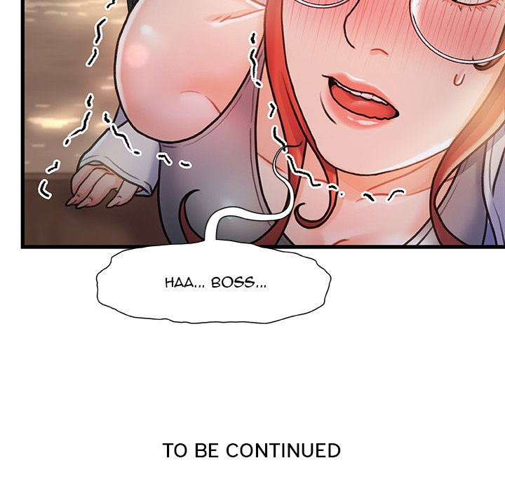 Achilles Heel Chapter 12 image 132
