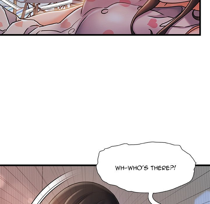 Achilles Heel Chapter 12 image 13