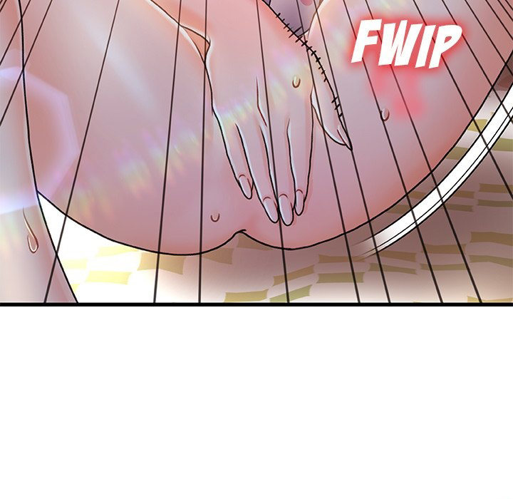 Achilles Heel Chapter 12 image 15
