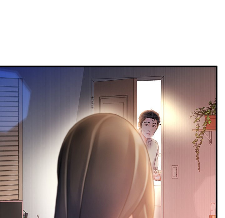 Achilles Heel Chapter 12 image 16