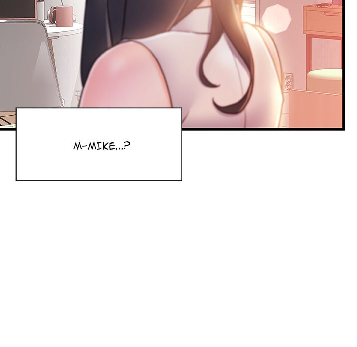 Achilles Heel Chapter 12 image 17