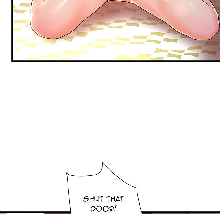 Achilles Heel Chapter 12 image 22