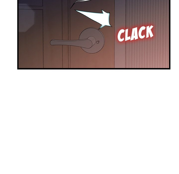 Achilles Heel Chapter 12 image 25