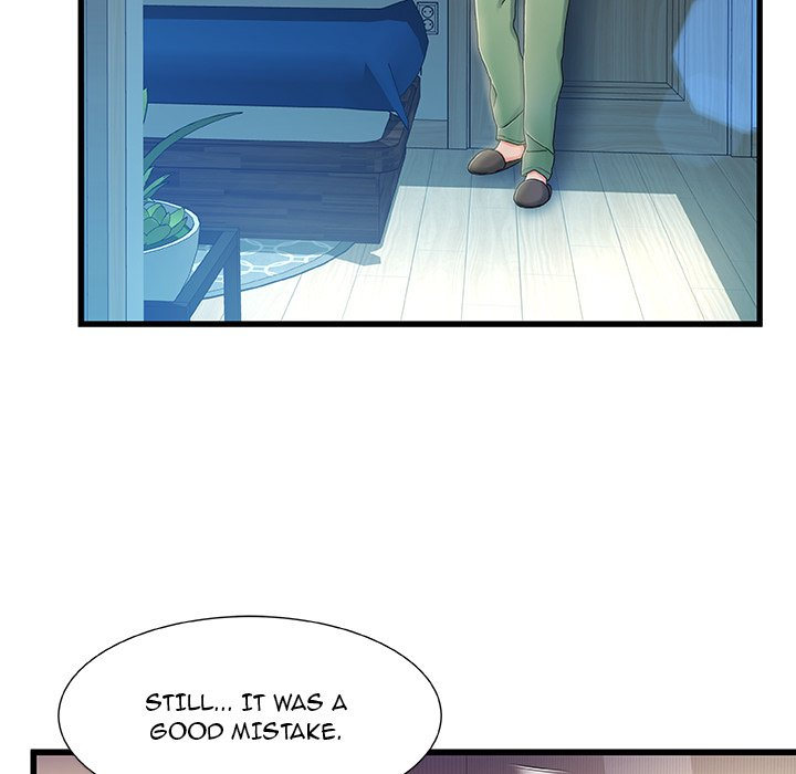Achilles Heel Chapter 12 image 31