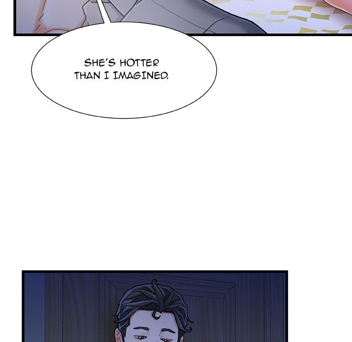 Achilles Heel Chapter 12 image 33