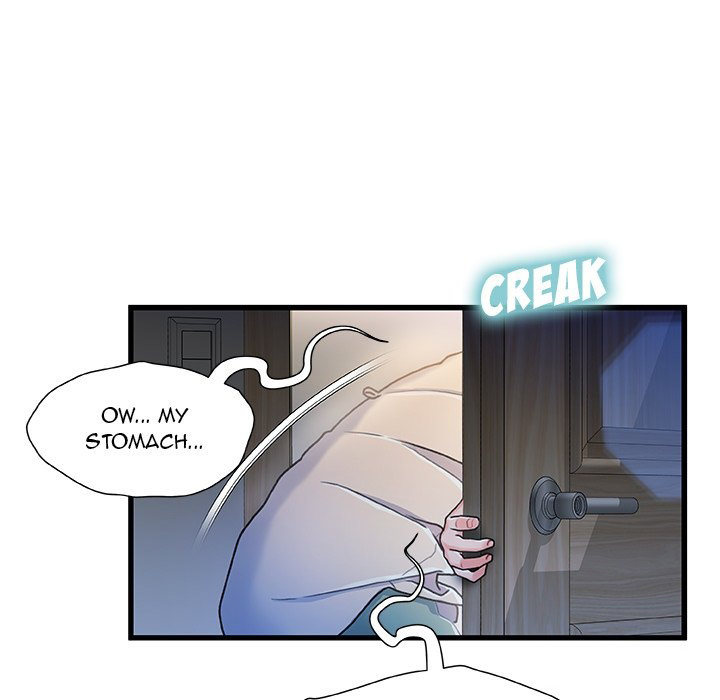 Achilles Heel Chapter 12 image 35