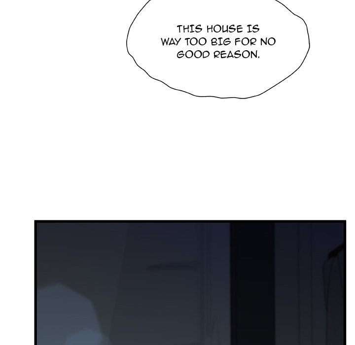 Achilles Heel Chapter 12 image 36