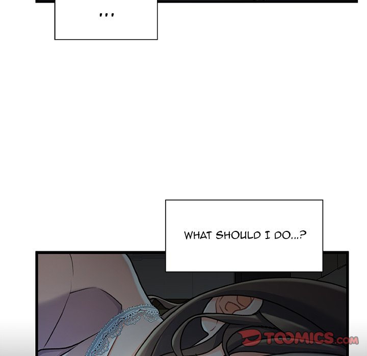 Achilles Heel Chapter 12 image 38