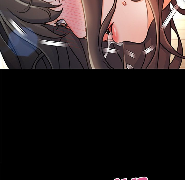 Achilles Heel Chapter 12 image 43