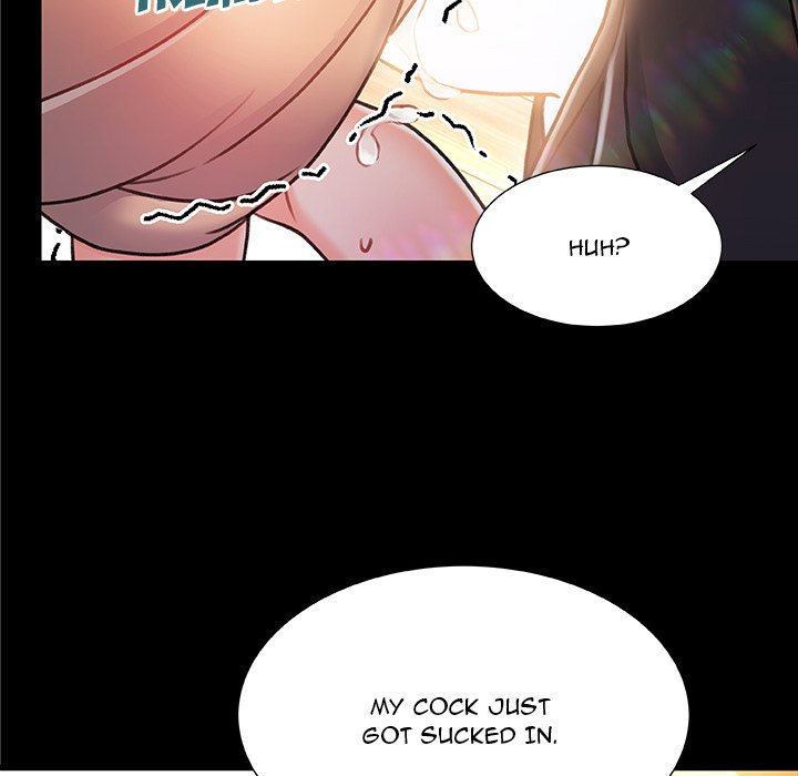 Achilles Heel Chapter 12 image 45