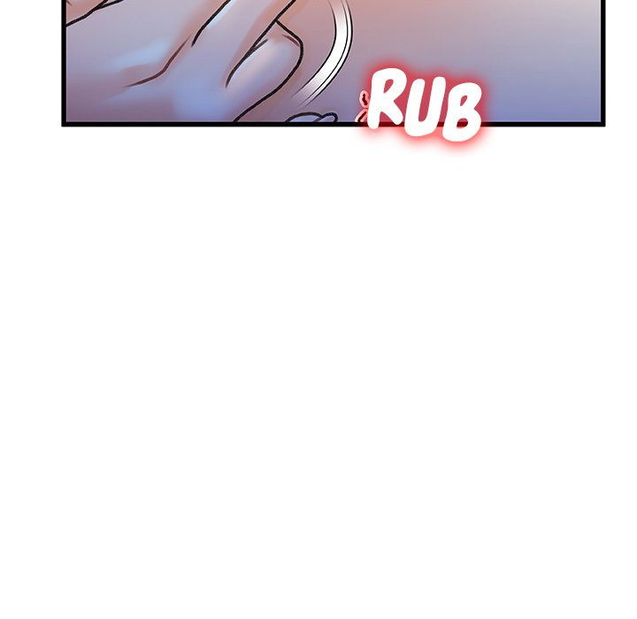 Achilles Heel Chapter 12 image 4