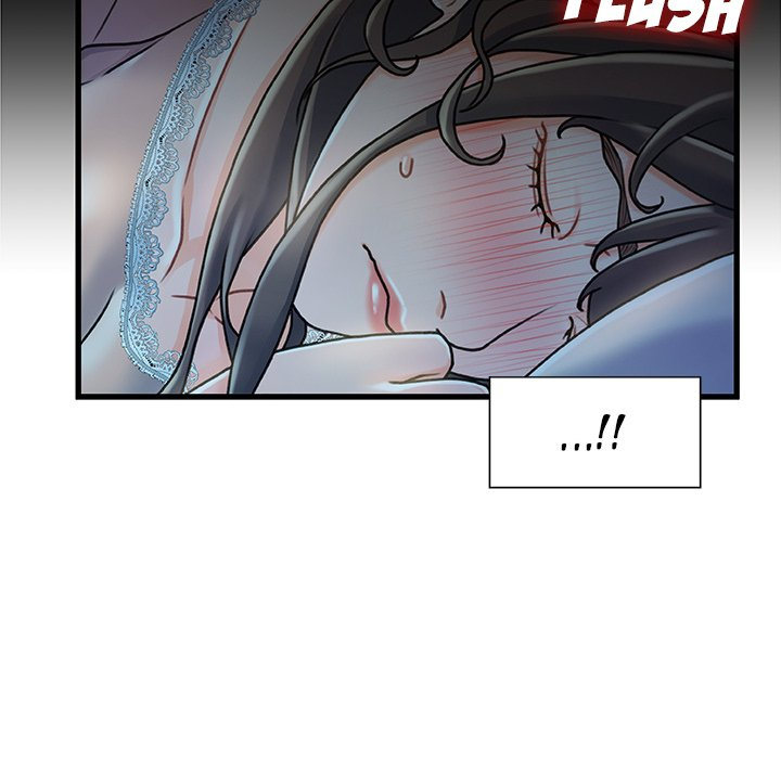 Achilles Heel Chapter 12 image 49