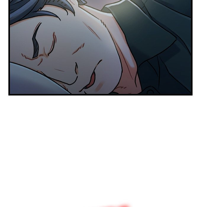 Achilles Heel Chapter 12 image 51