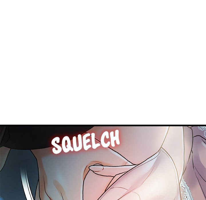 Achilles Heel Chapter 12 image 55