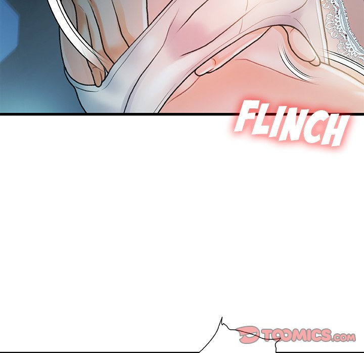 Achilles Heel Chapter 12 image 56