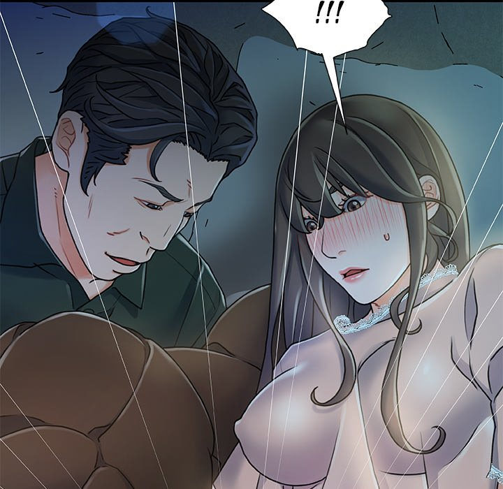 Achilles Heel Chapter 12 image 57