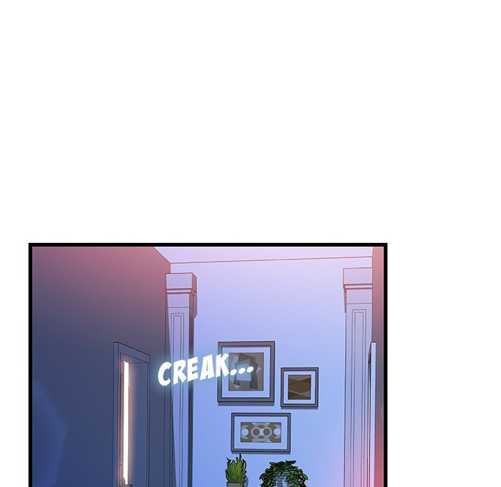 Achilles Heel Chapter 12 image 5