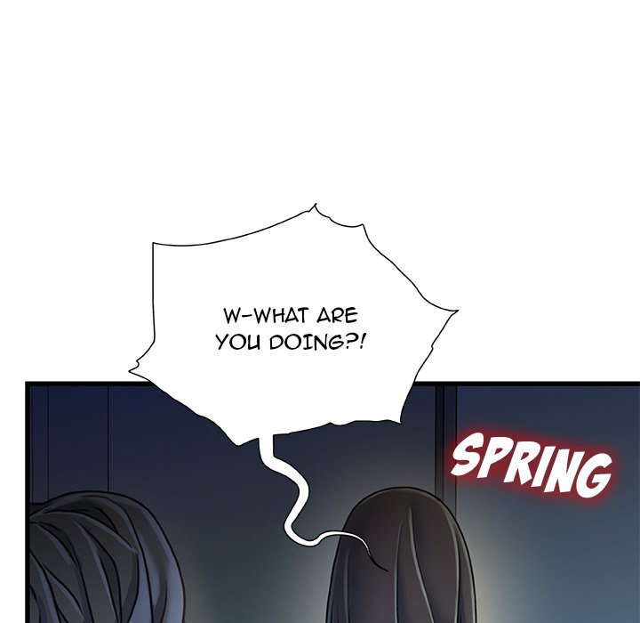 Achilles Heel Chapter 12 image 59
