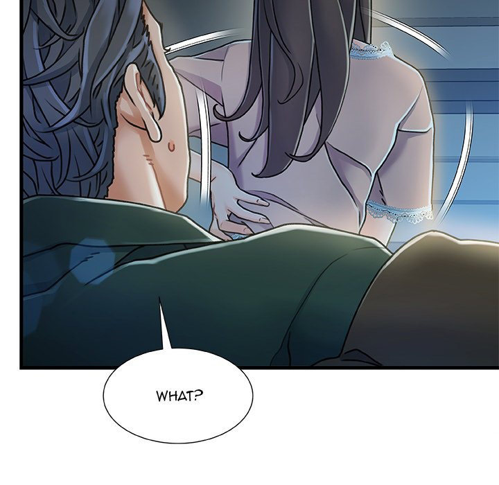 Achilles Heel Chapter 12 image 60