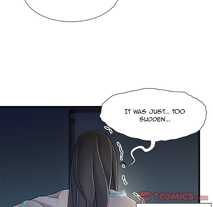 Achilles Heel Chapter 12 image 62
