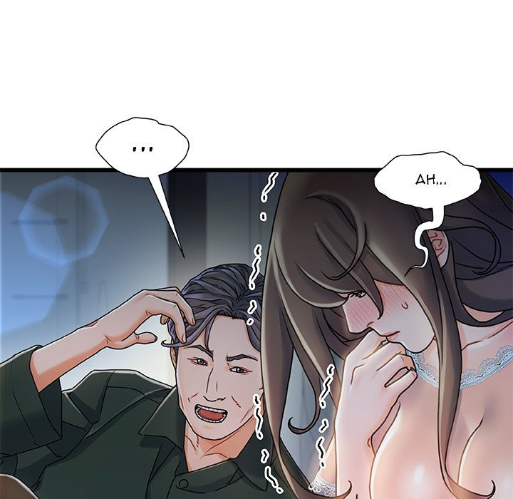 Achilles Heel Chapter 12 image 67