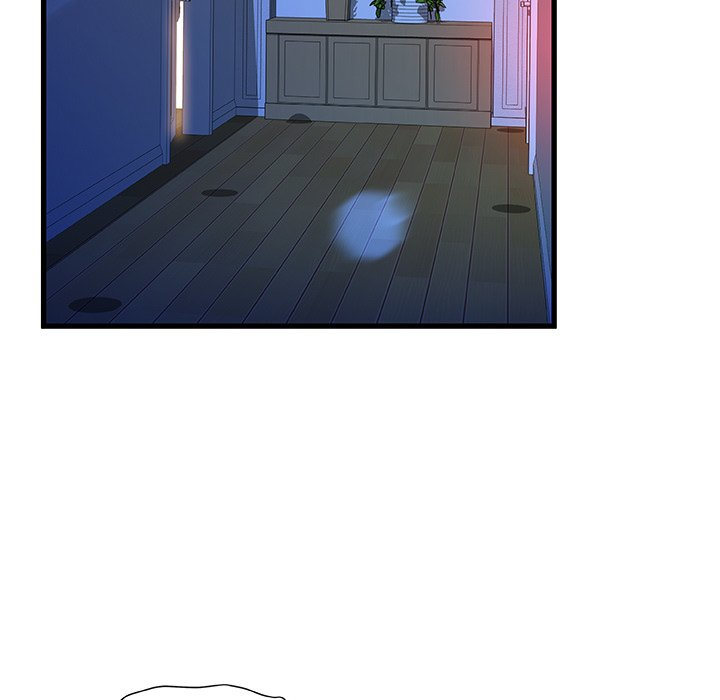 Achilles Heel Chapter 12 image 6