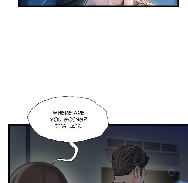 Achilles Heel Chapter 12 image 70