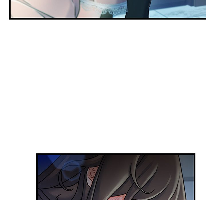 Achilles Heel Chapter 12 image 72
