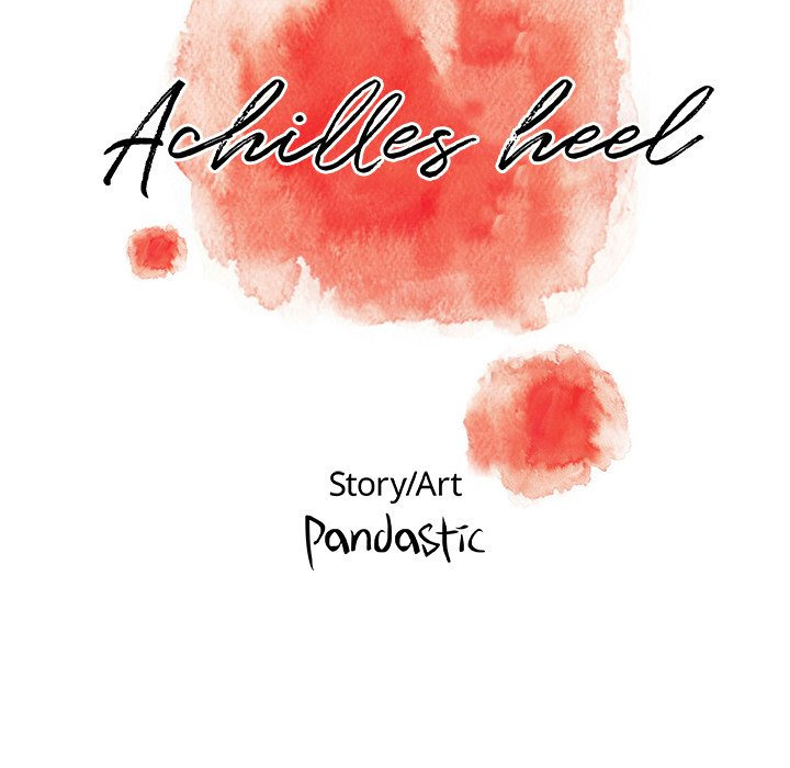 Achilles Heel Chapter 12 image 78