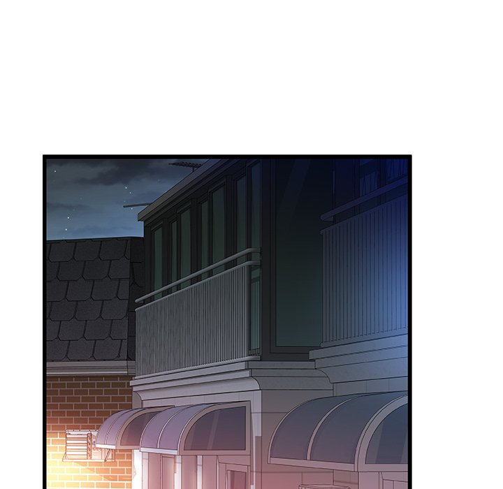 Achilles Heel Chapter 12 image 79