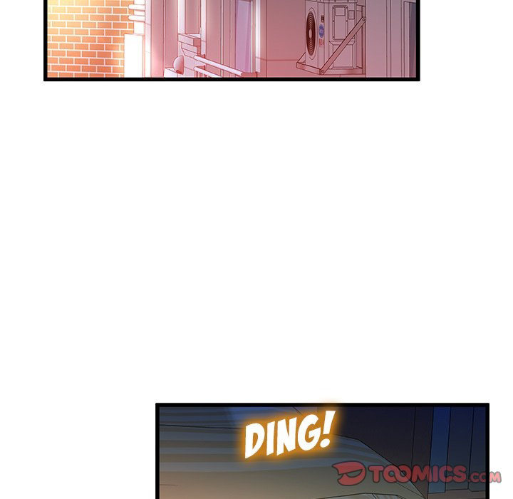 Achilles Heel Chapter 12 image 80