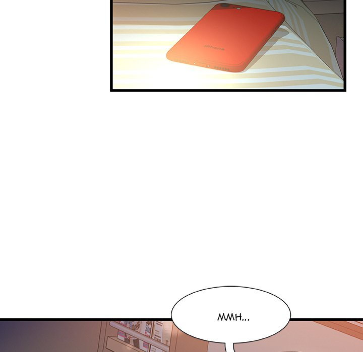 Achilles Heel Chapter 12 image 81