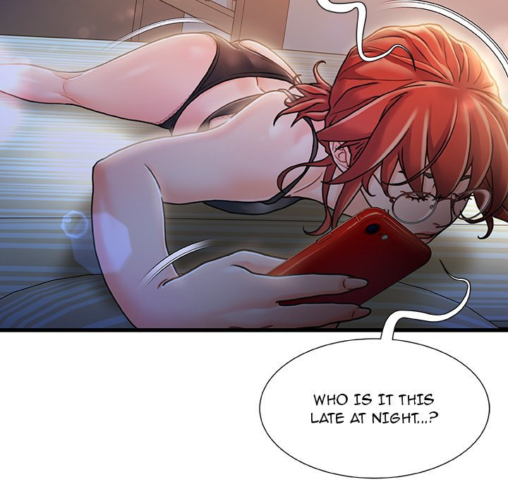 Achilles Heel Chapter 12 image 82