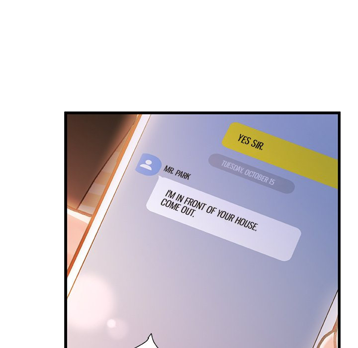Achilles Heel Chapter 12 image 83