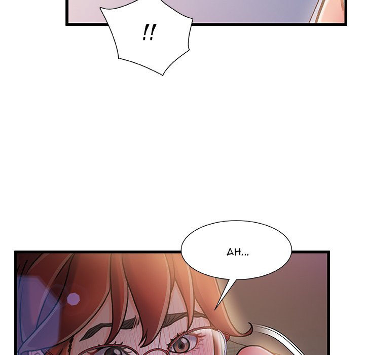 Achilles Heel Chapter 12 image 84