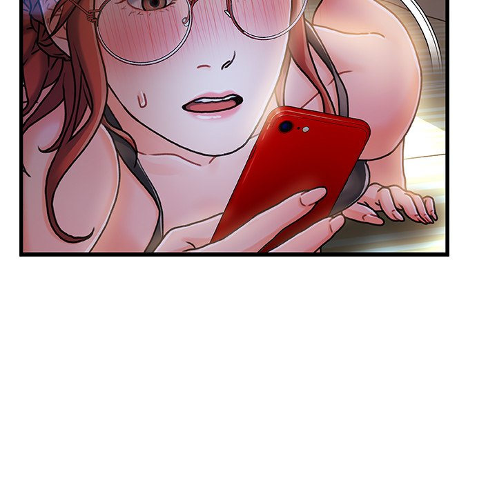 Achilles Heel Chapter 12 image 85