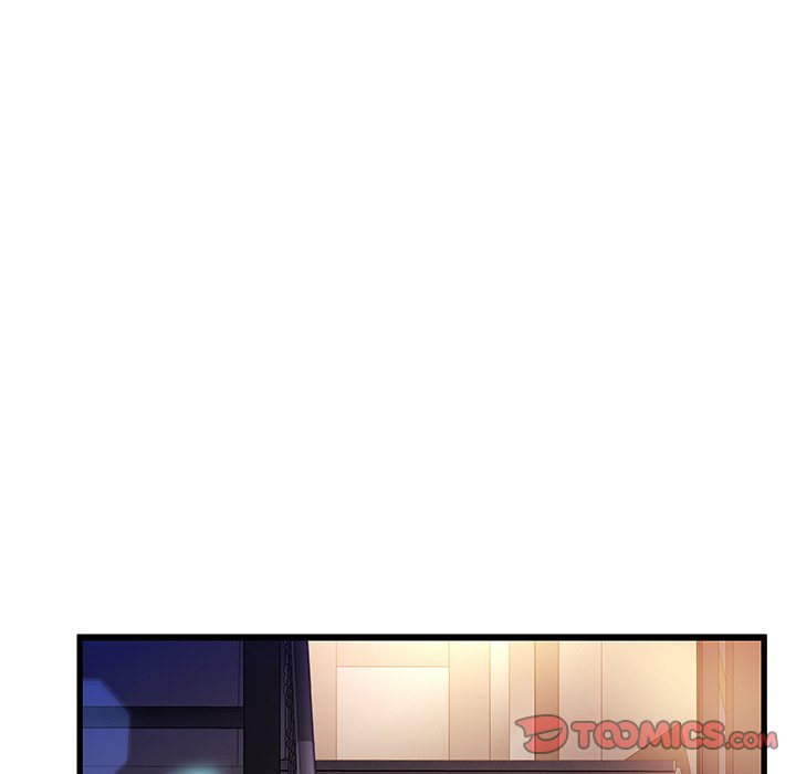 Achilles Heel Chapter 12 image 86